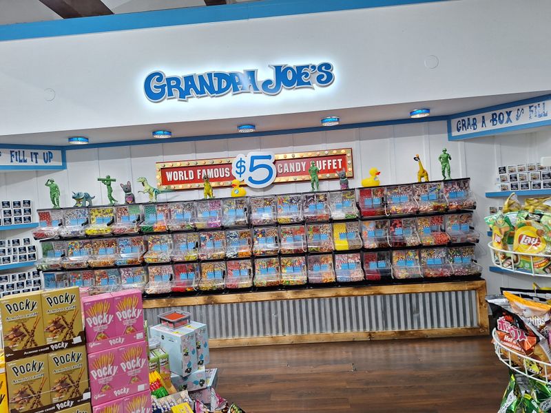 Price Range, Value, And What To Expect