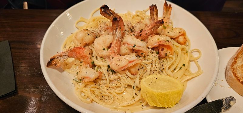 Price Range And Value For Money