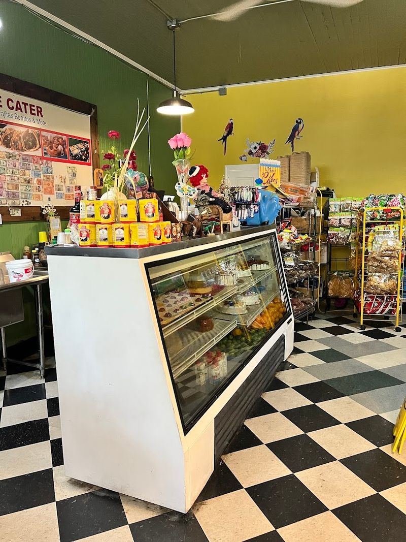 Tips For First-Time Visitors