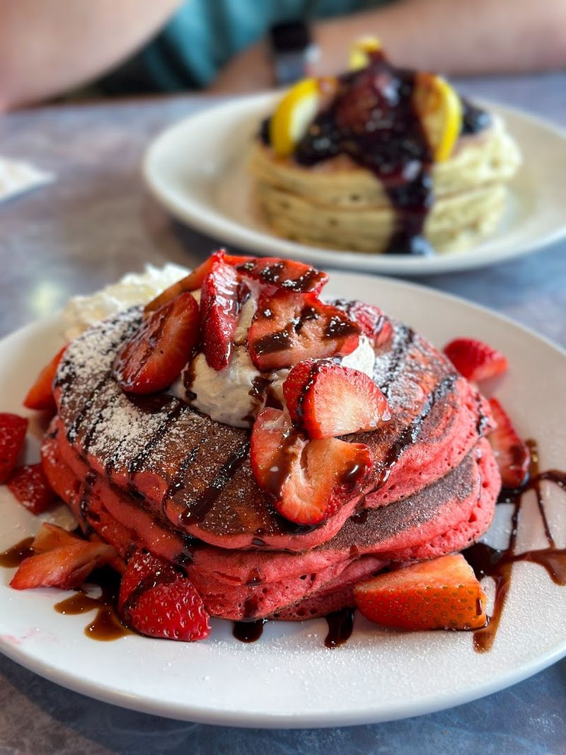 Prices That Make Every Visit Feel Like A Smart Choice