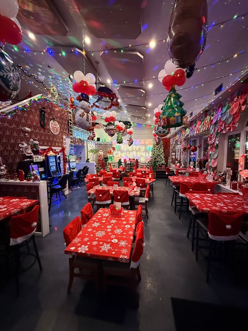 Price Range And Value For Money