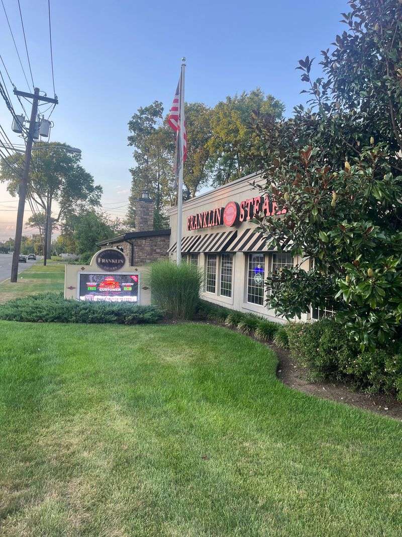 Price That Feels Right For The Bite