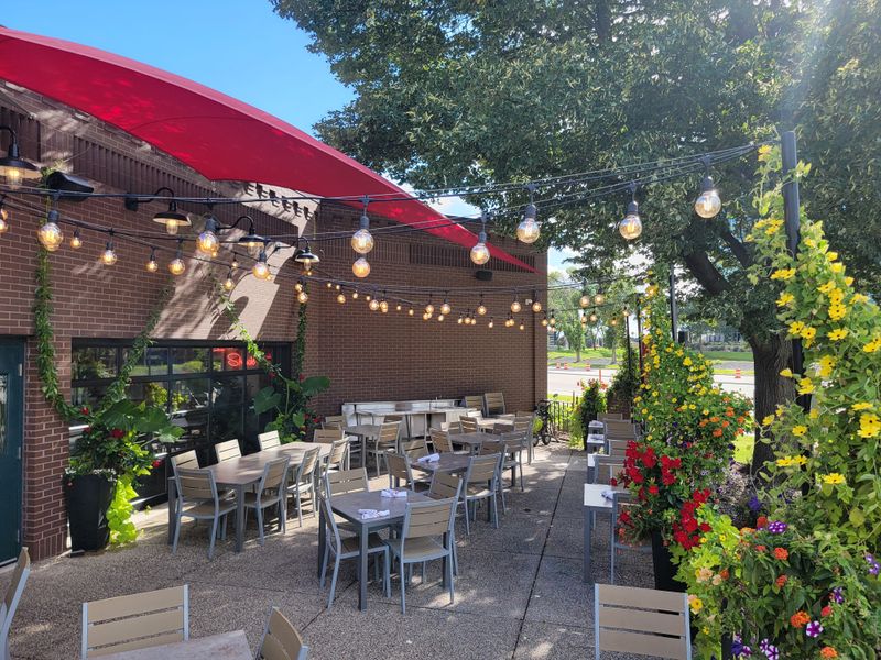 Plan Your Visit Like A Pro