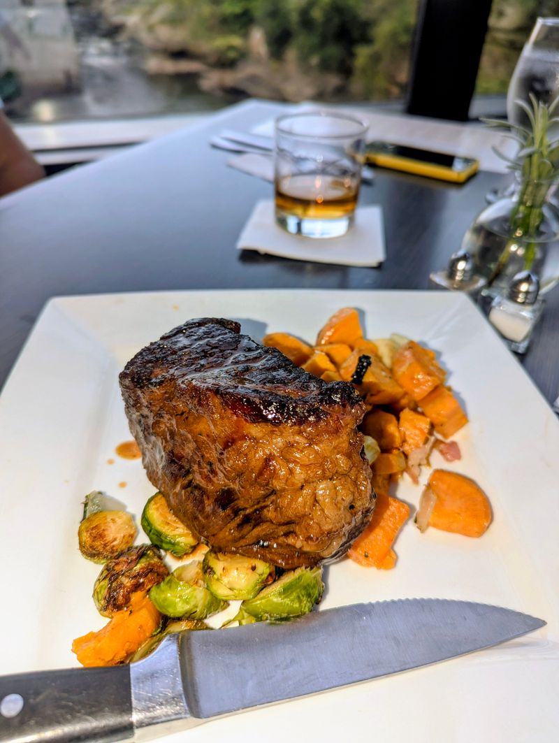 Prime Rib and Short Ribs Done Right