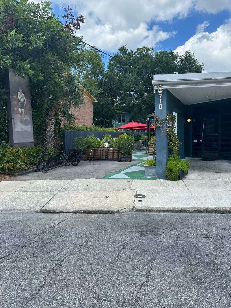 Prices, Hours, And Practical Tips