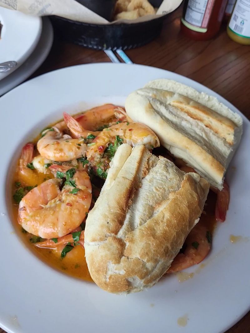 Prices, Value, and Practical Tips