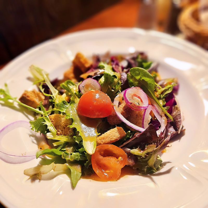 Price Range And Value