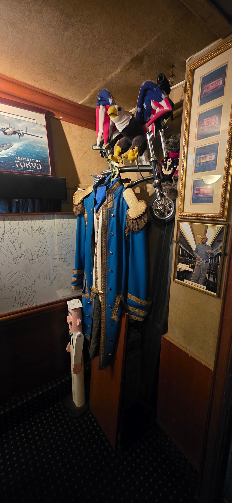 Price Range, Value, And What To Expect At Checkout