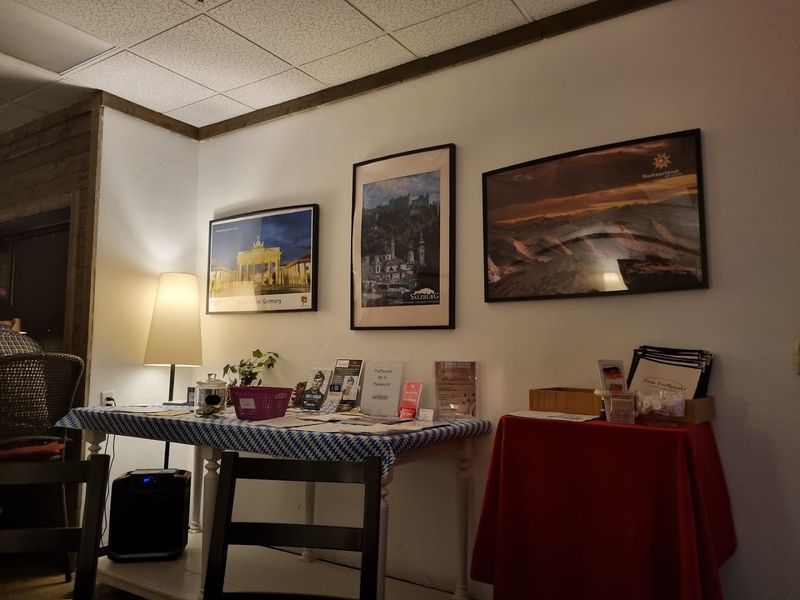 Service, Staff, And The Warmth That Ties It All Together