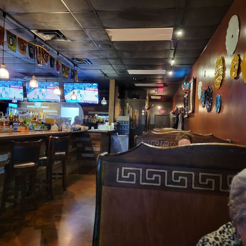 Hours, Pricing, and What to Know Before You Visit