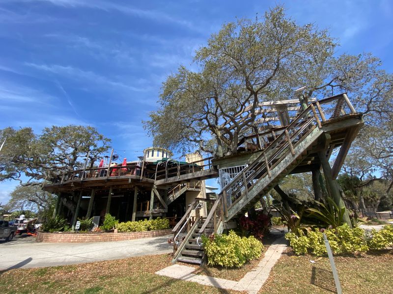 Clear Value And Practical Details