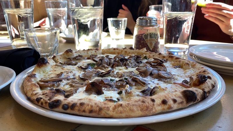 Practical Tips For A Smooth Visit