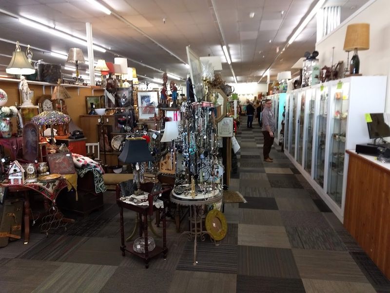 Atmosphere, Staff, And Tips For Your Visit