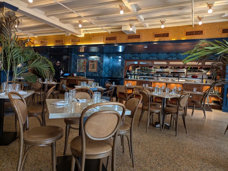 Service That Feels Personal and Genuine