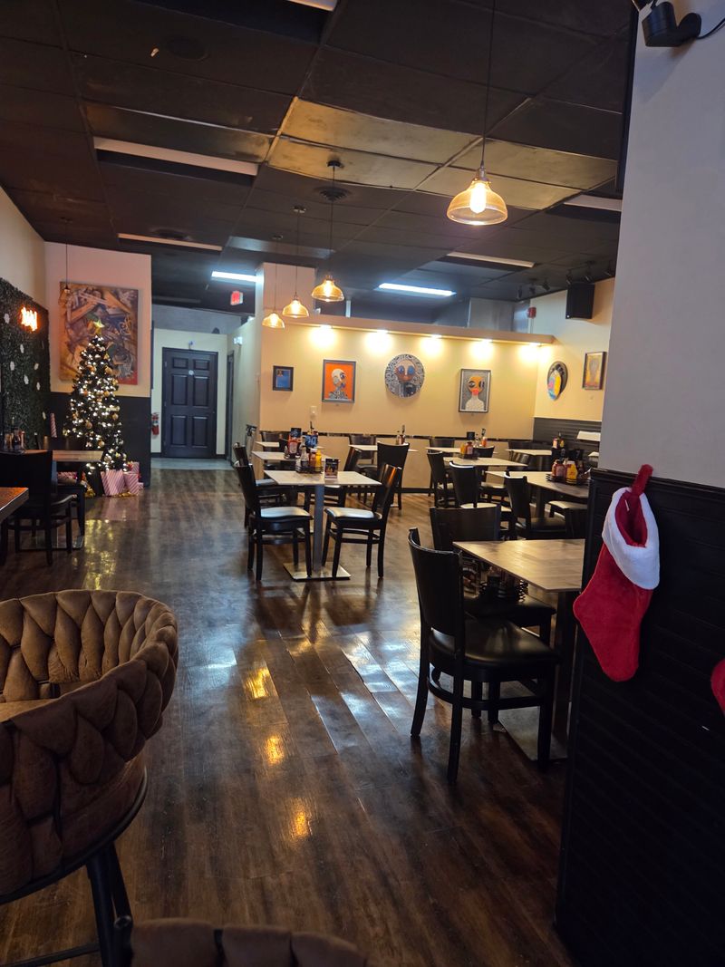 Service That Feels Personal Rather Than Scripted