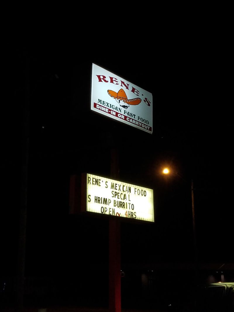 Coffee That Keeps You Going Strong