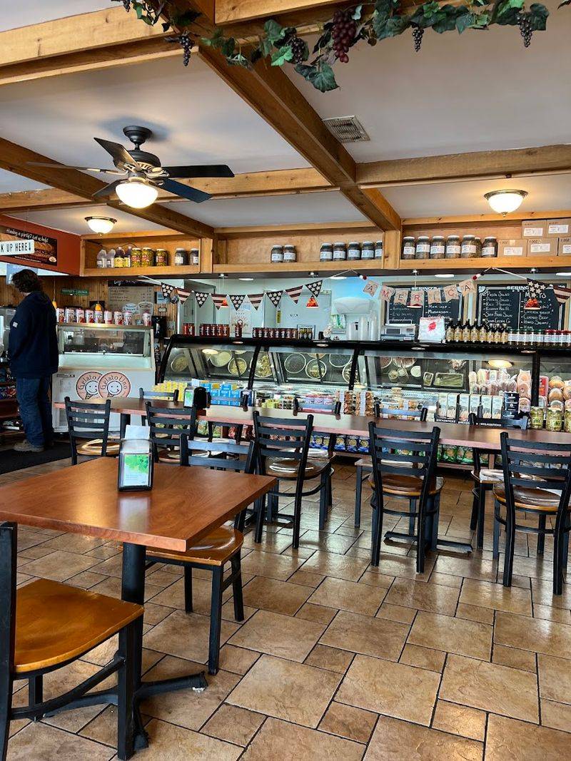 Tips For Getting The Most Out Of Your Visit