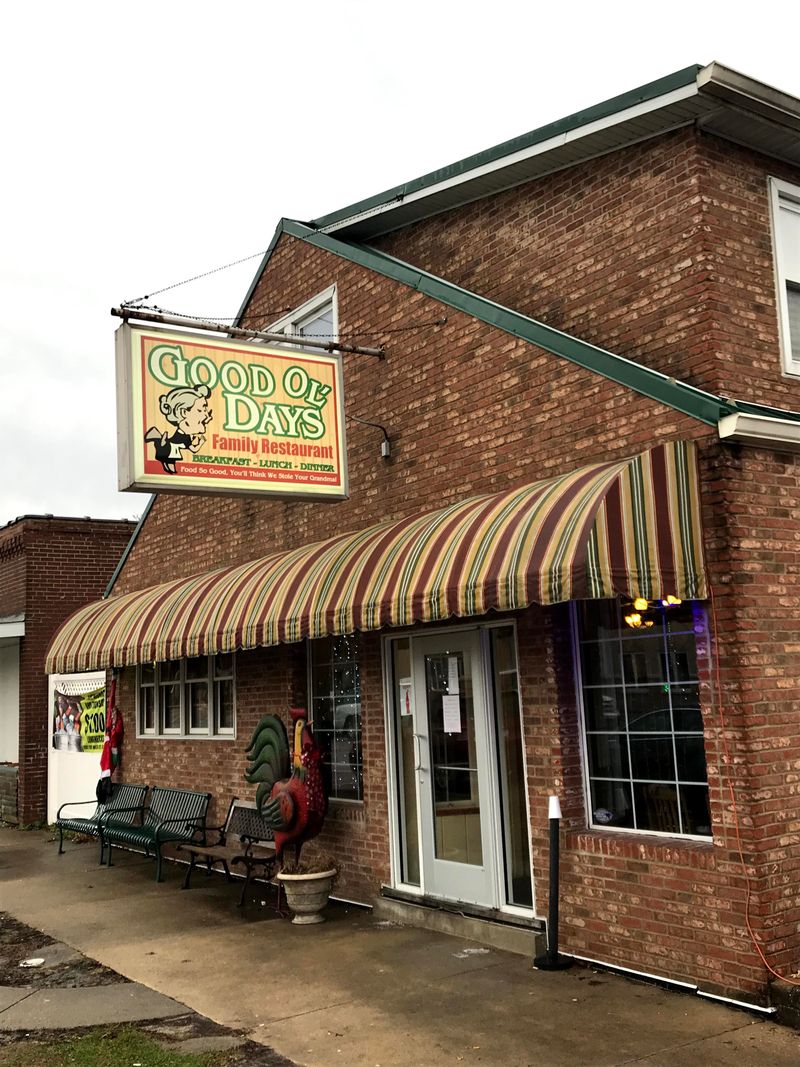 Plan Your Visit Like A Local