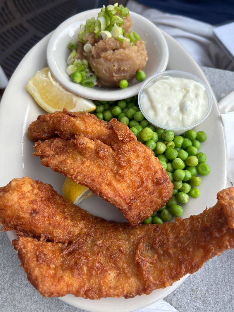 Honest Prices And Real Value