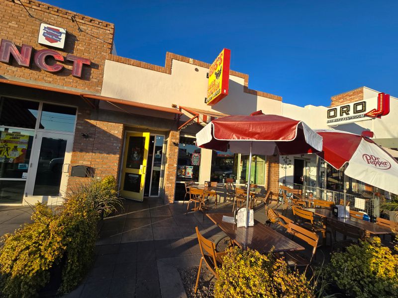 Service That Goes The Extra Mile