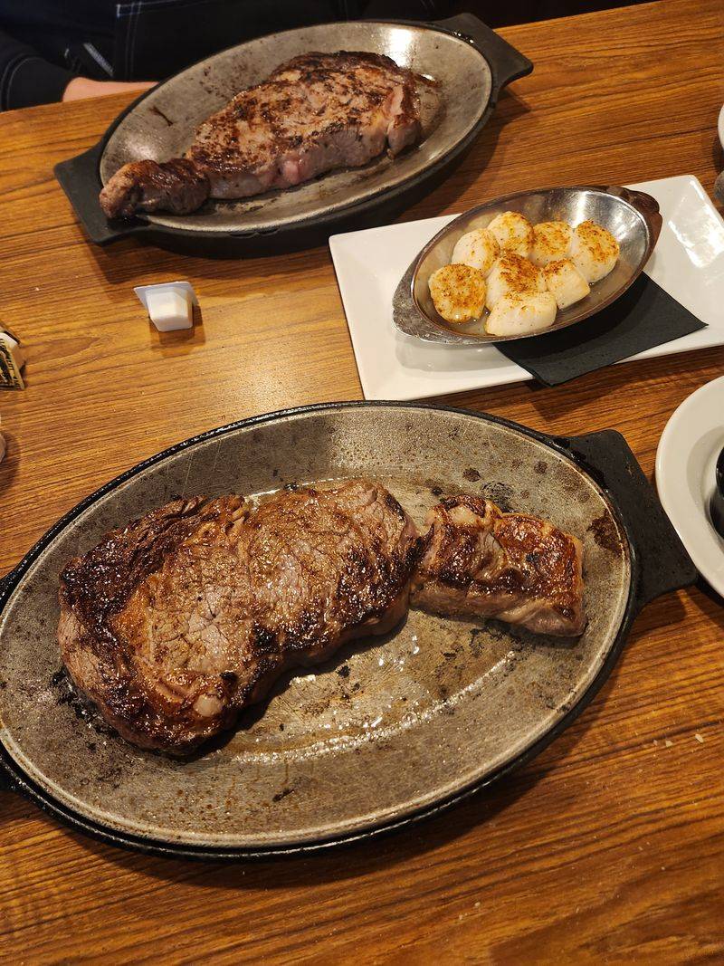 Pricing That Won't Require a Second Mortgage