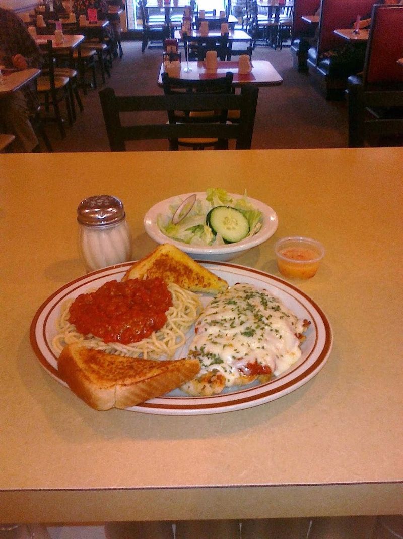 Pricing That Makes the Whole Experience Even Better