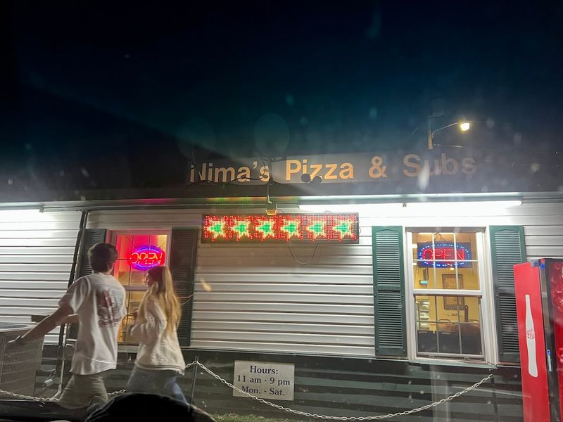 Word Of Mouth Buzz Driving The Hype