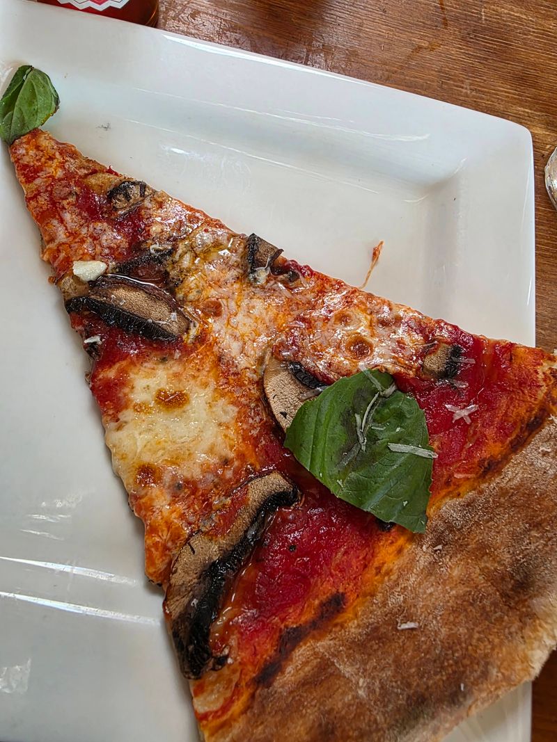 Final Bite, Lasting Verdict