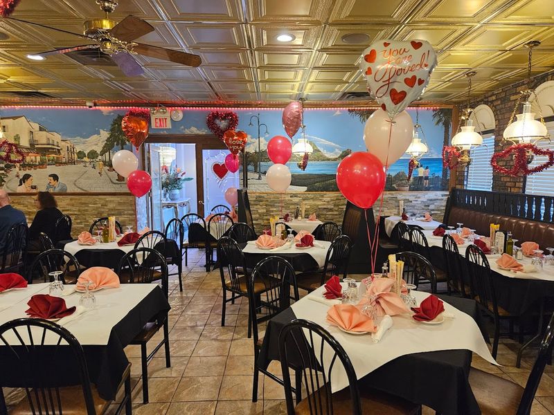 Generations Of Perfected Technique