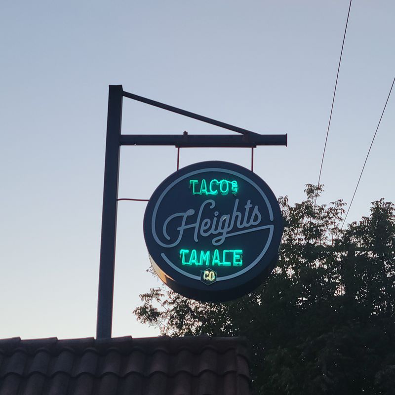 Location That Fits Your Day Perfectly