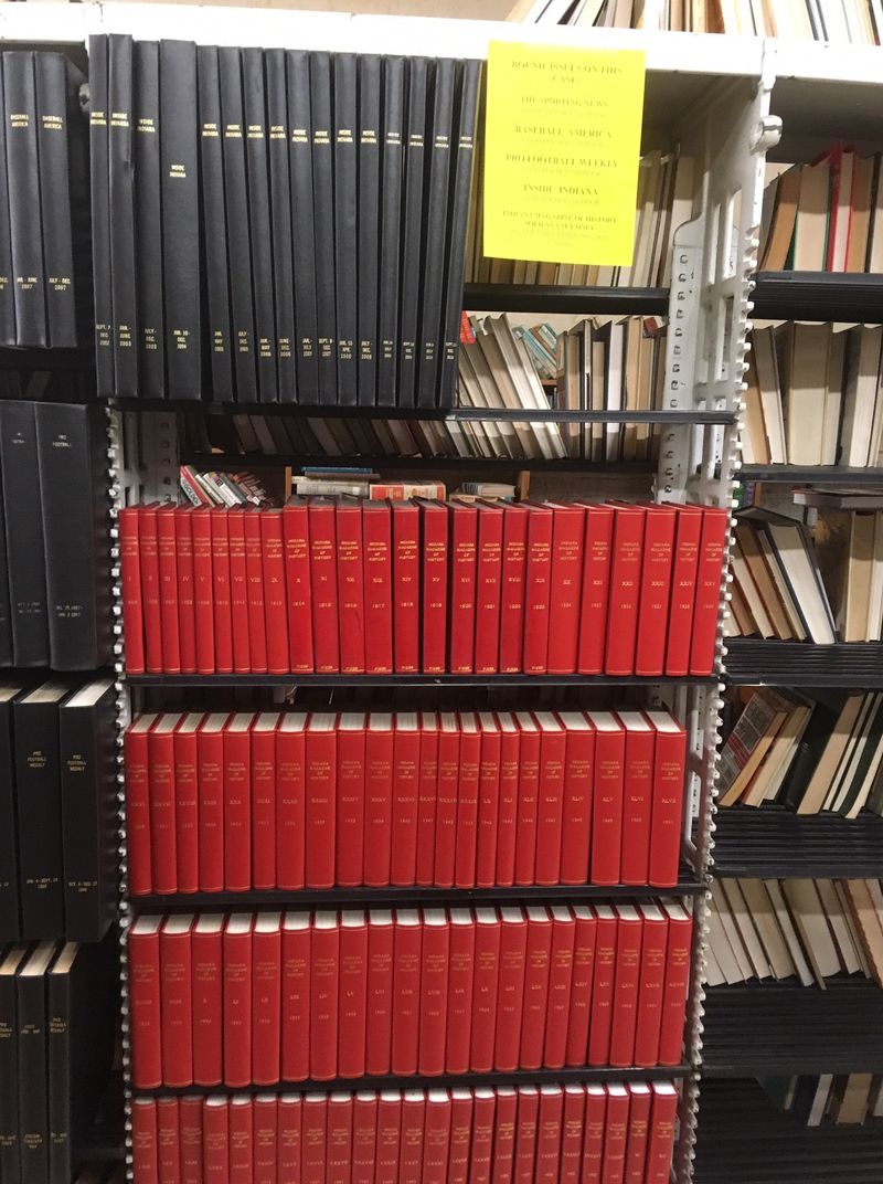 Downtown Location With Convenient Access And Parking