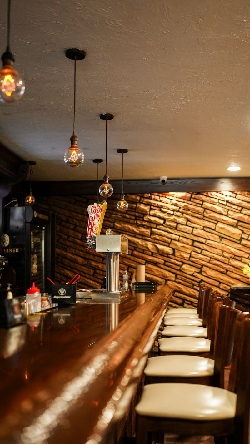 Service That Makes You Feel Like Family