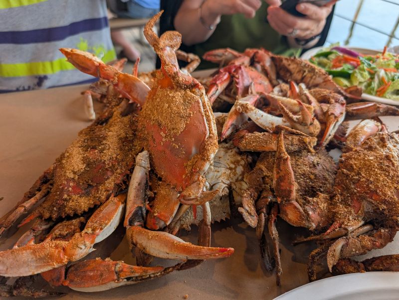 Value, Pricing, and Tips for Getting the Most