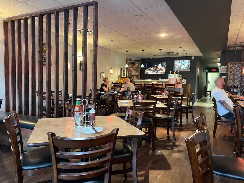 Final Verdict: Why Taste of Bangkok Earns Its Loyal Following