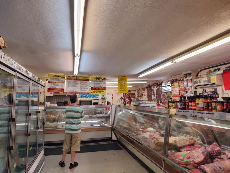 The Unspoken Rules Every Regular Knows