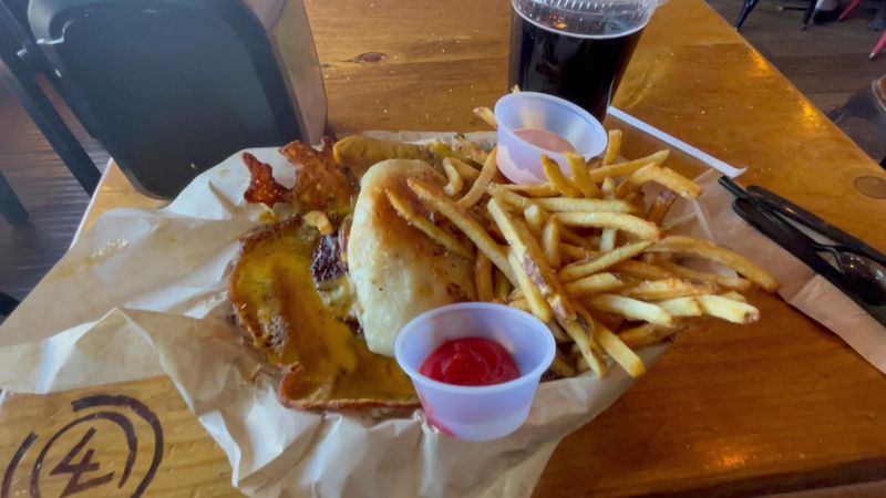 Value That Feels Honest And Satisfying