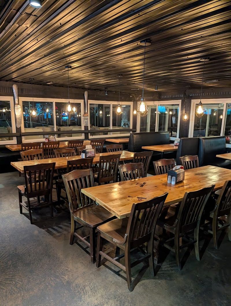 Practical Tips For Getting The Most Out of Your Visit