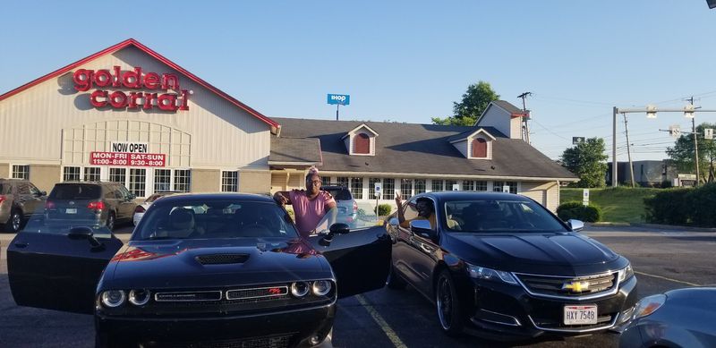 Hours, Location, and the Best Time to Visit