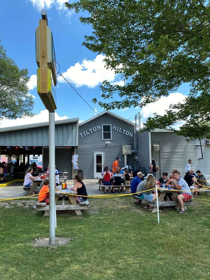 Practical Tips for Your Visit