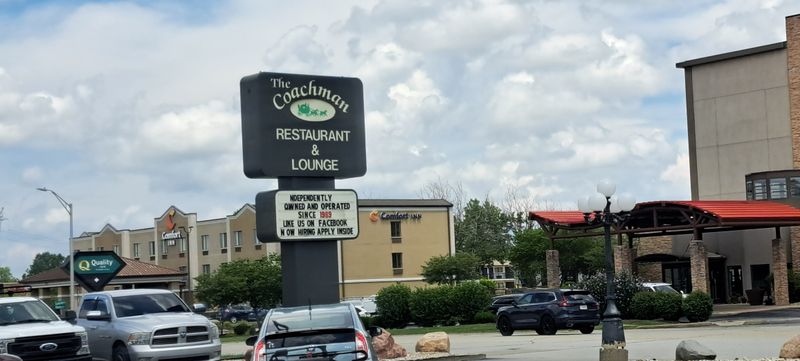 Value that stretches your dollar without shrinking your plate