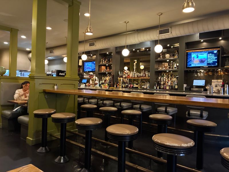 Prices That Won't Wreck Your Wallet