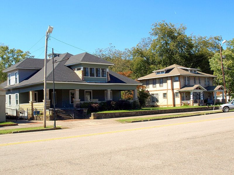 Attalla