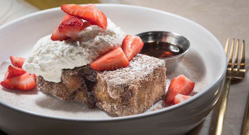 Final Verdict: The Confident Recommendation