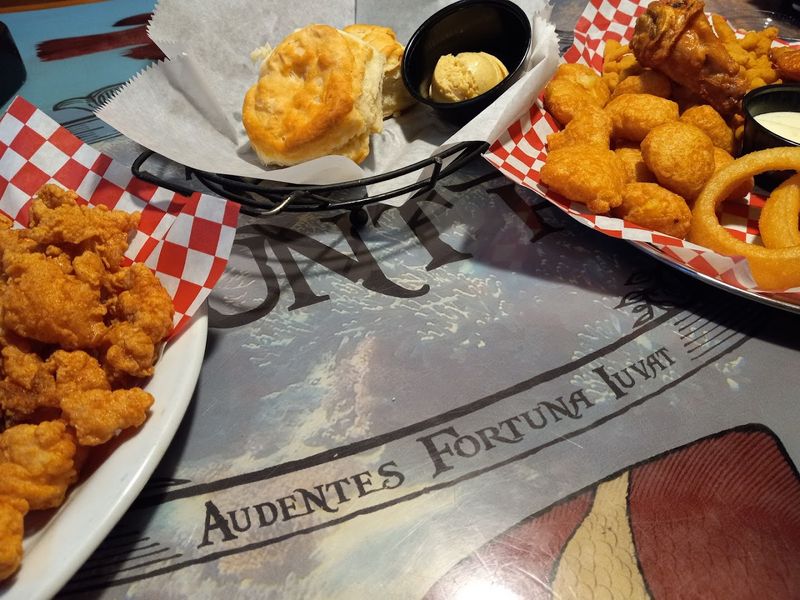 Honest Pricing That Delivers Real Value