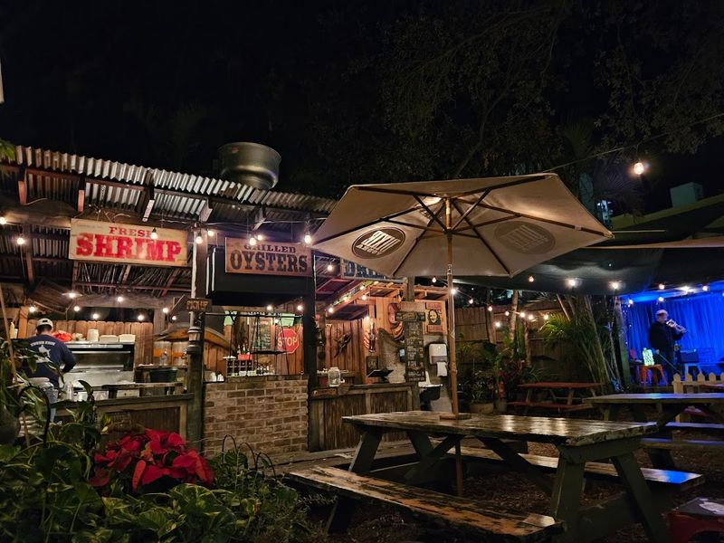 The No-Reservation Policy That Actually Works In Your Favor