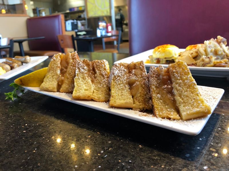 Fast Food Delivery Without Sacrificing Quality