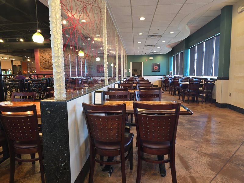 Cleanliness Standards That Build Trust