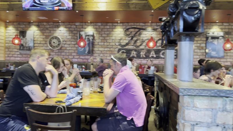 Gluten-Free Options That Do Not Compromise On Flavor