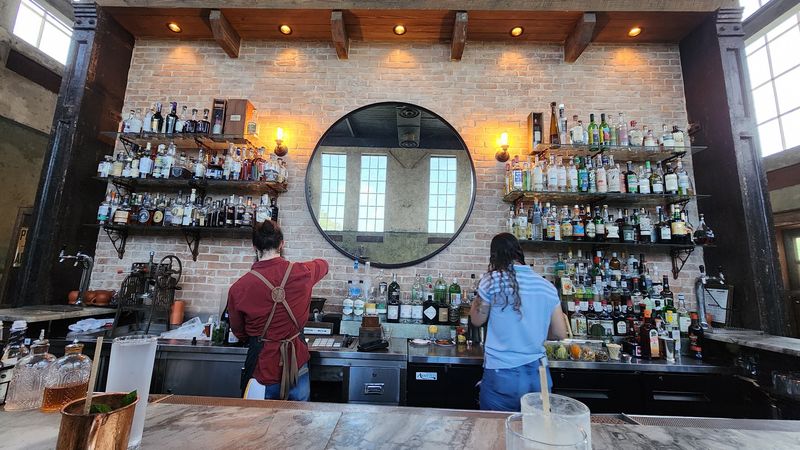 Attentive Service That Makes Every Visit Feel Personal