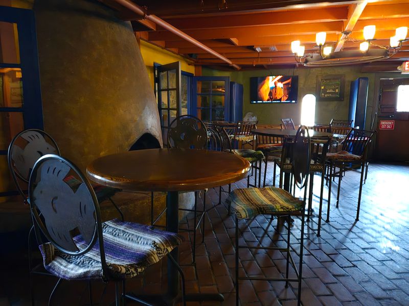 Carne Asada Tacos For The Win